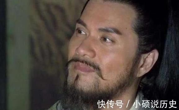 宋江#晁蓋私自排了回座次,讓宋江極為不滿,致使兩位好漢險些人頭落地