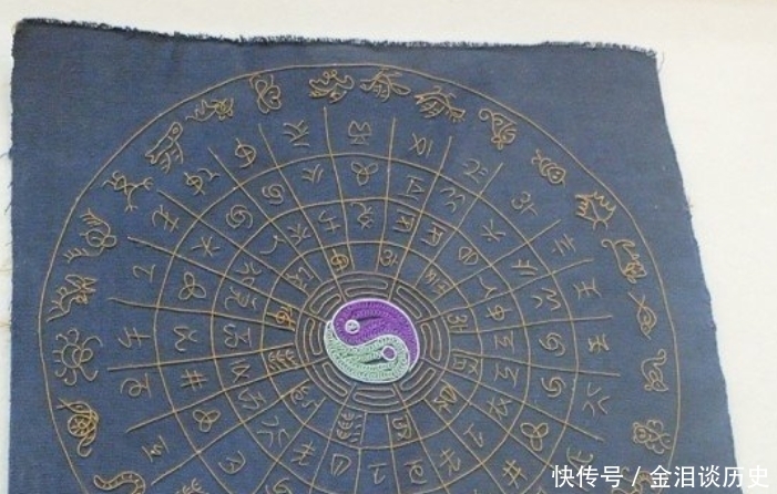 估计|大西北有7种老物件,谁看了都咄咄称奇,估计没有几个人能认全