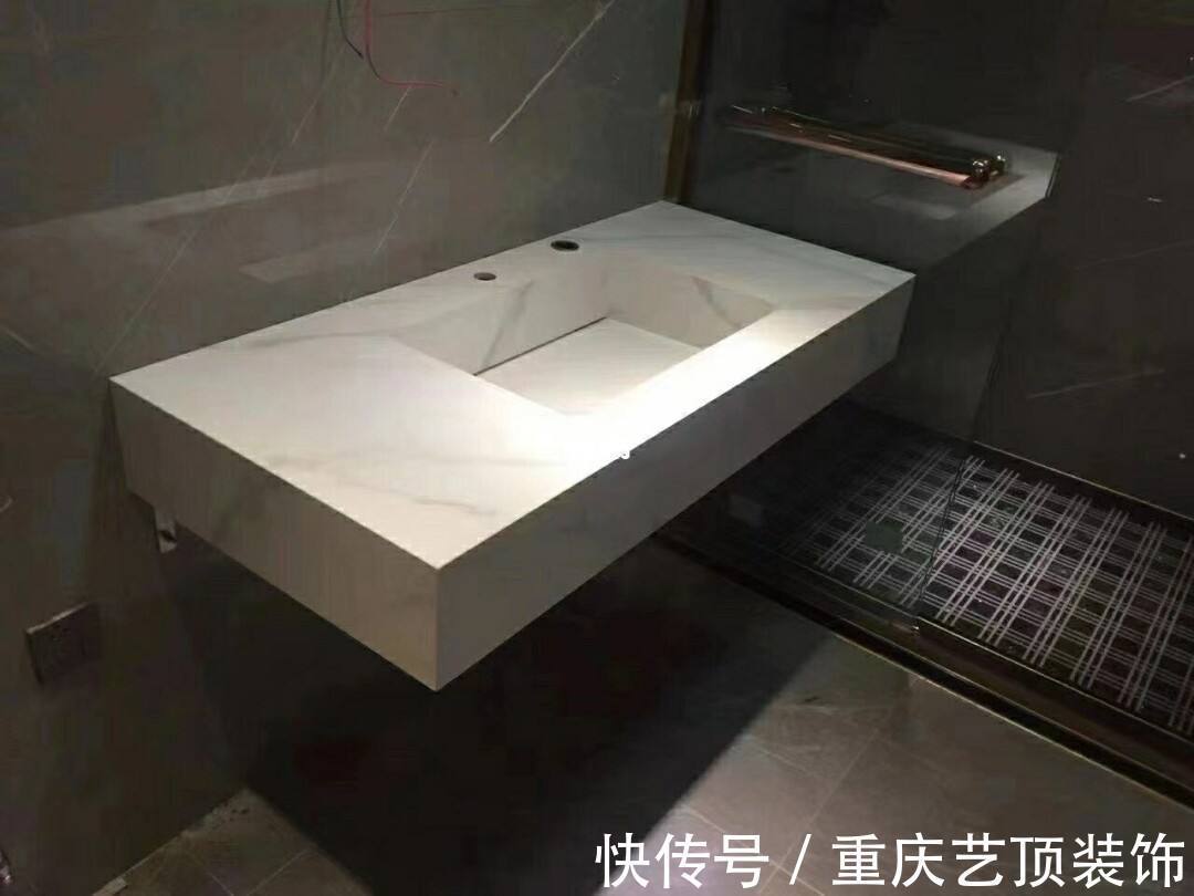 重庆|成都、重庆、武汉、昆明装修,装修避坑指南(一)