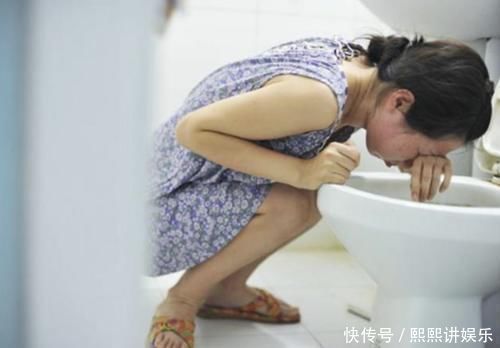 宝宝|孕肚上怀和下怀有啥区别?与宝宝性别无关,父母要知道