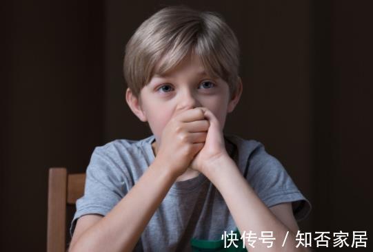 开窍|怎样做才能使自己的孩子早点开窍?做好四点工作使孩子早开窍