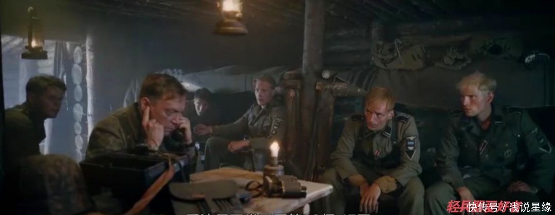 伤痛|与德军死斗！爱沙尼亚历史上最惨烈的战斗“十万伤痛难以抚平”