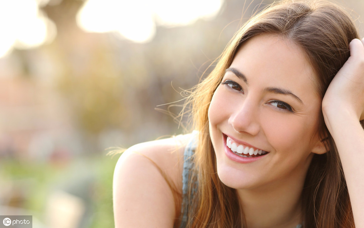 应力性尿失禁|妇科医师女人处于绝经期，记住4个字，多吃2种菜，远离早缞