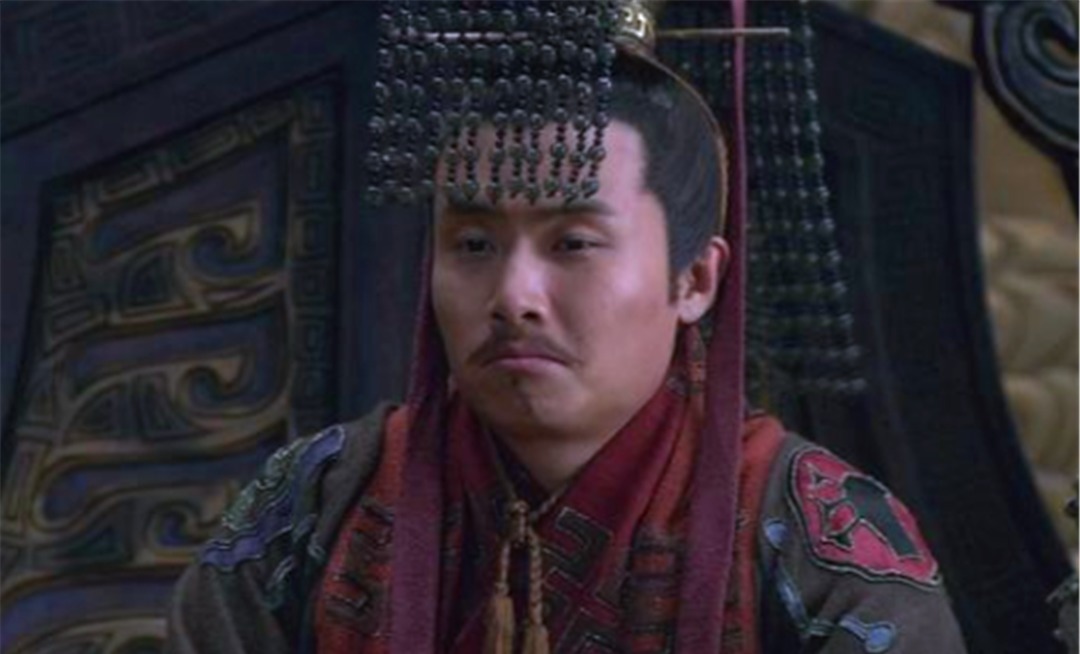 危急存亡|诸葛亮为什么说刘备死后是危急存亡的时候?