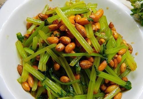 胡椒粉|大人孩子都喜欢的6道年夜饭，色香味俱全，越嚼越香越吃越开心！