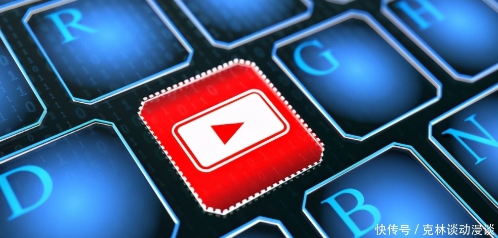 清华 初中辍学去北京闯荡的徐粲金,17岁嫁给高晓松,离婚后身价上亿