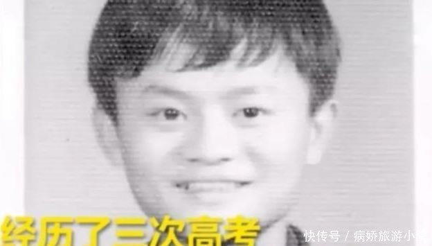 孩子|“三岁看小,七岁看老”,从小有这四个特征的孩子,将来会很优秀