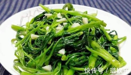 补充|每天不妨多吃3种食物,补充营养、延缓衰老,早吃早好!