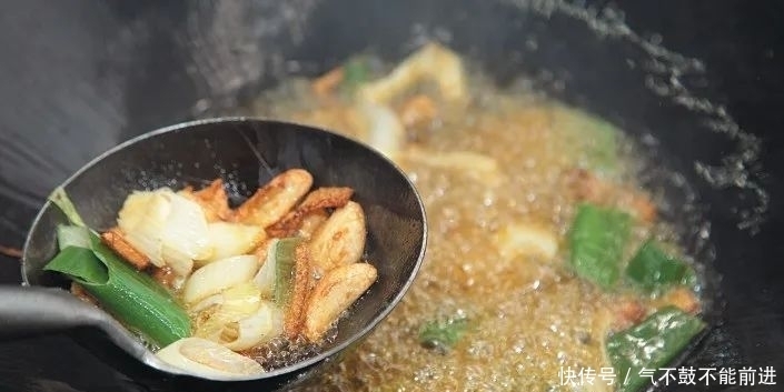 酒楼旺销家常菜,桌桌必点