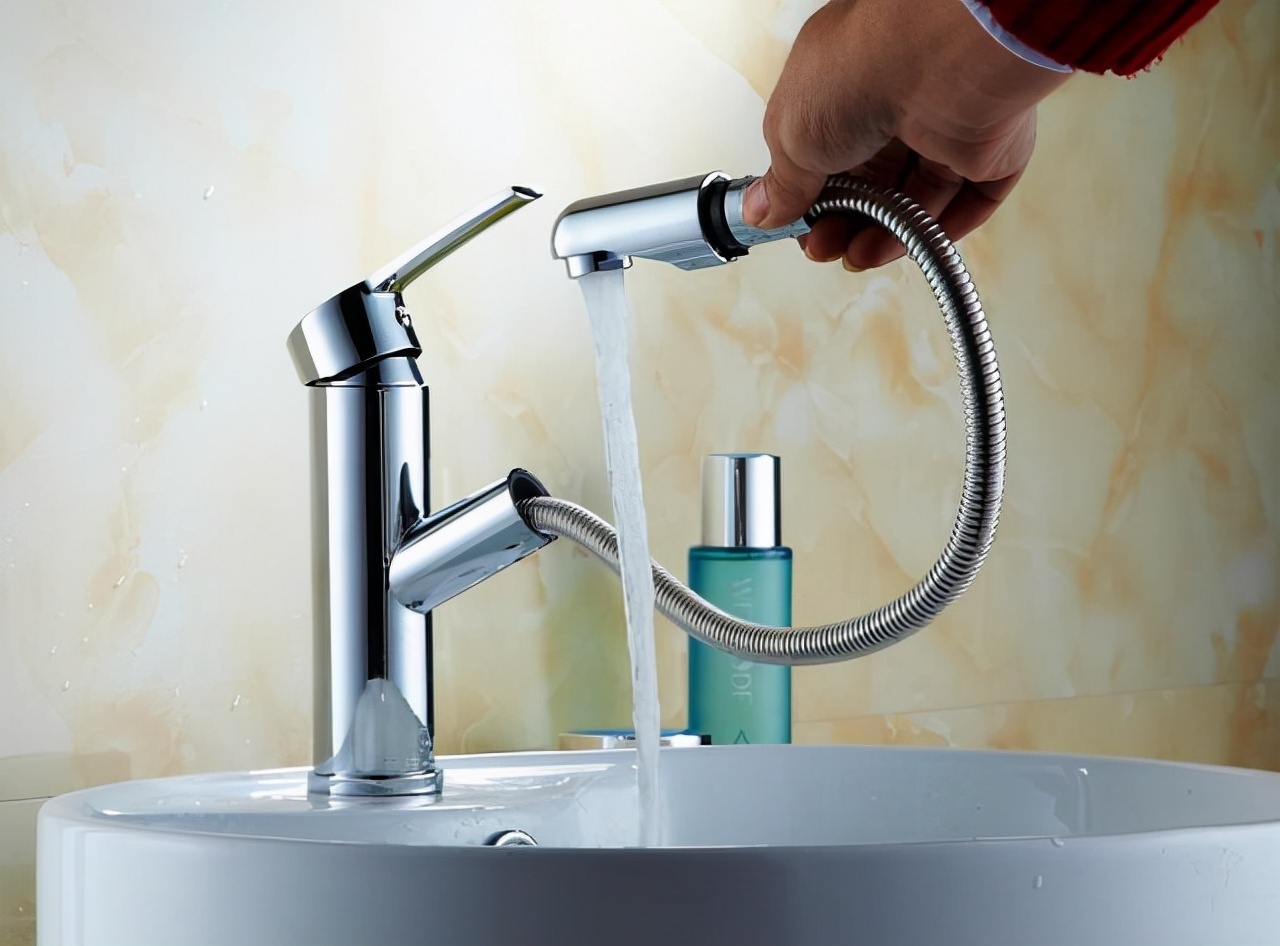 玻璃胶|若回到装修前,我一定会给家里添这3个“设计”,日子越过越顺心