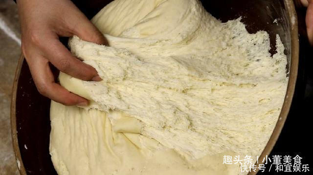 发面时,用小苏打,泡打粉,还是酵母粉?正确用法在这里,收藏好