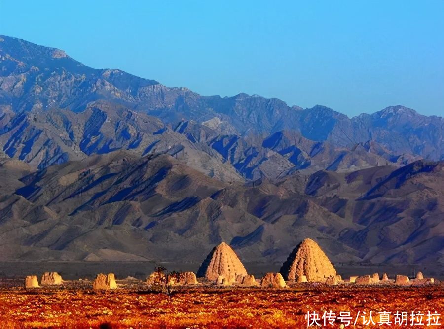 拉开序幕|宋朝大臣写诗痛骂,背后是王朝的无奈,百年战乱拉开序幕