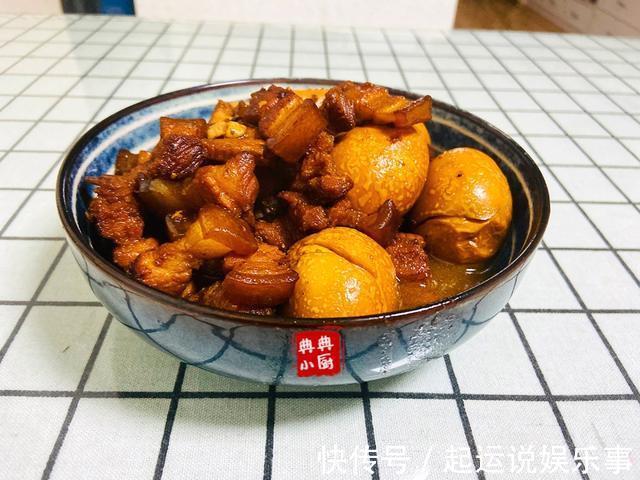 家常菜|不要觉得看上去平平无奇，吃过就记住的味道，就是好吃的家常菜