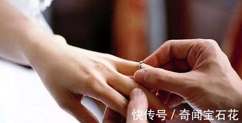 戴比尔斯 这场流传130年的世纪骗局,被中国一举打破?骗了年轻人多少钱!