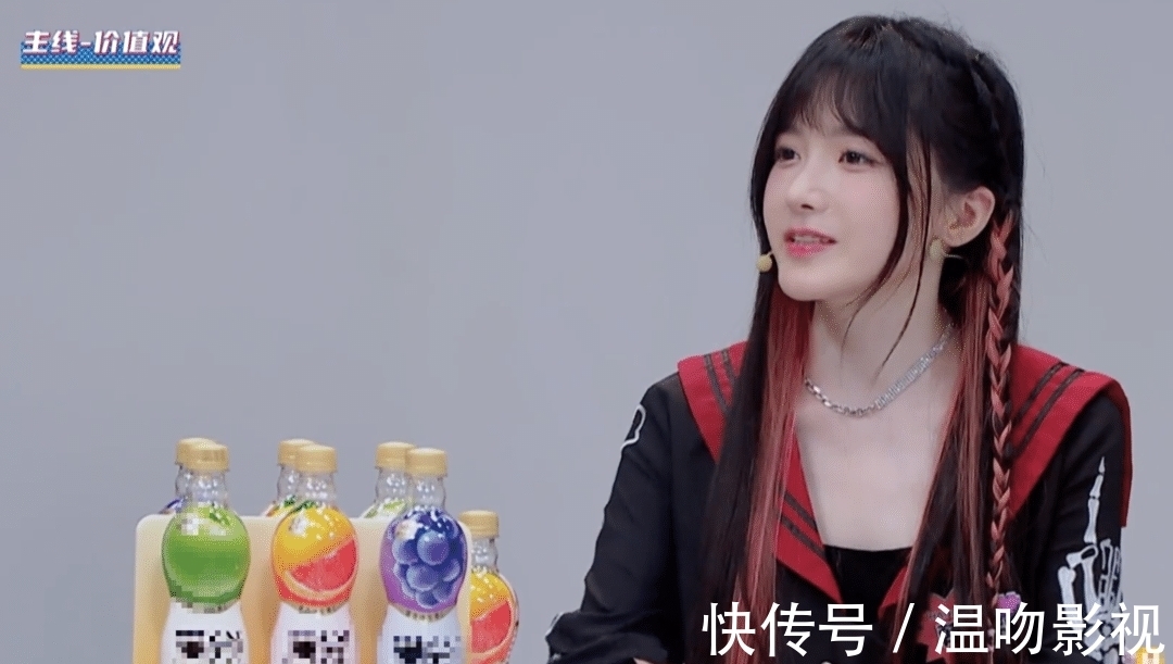 节目|《90婚介所》追了4期放弃了,记录一下真实观感