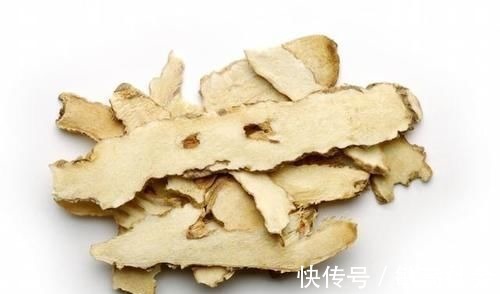 日华子本草|有一味滋阴润燥的中药,李时珍说它“上则清肺,下则润肾”