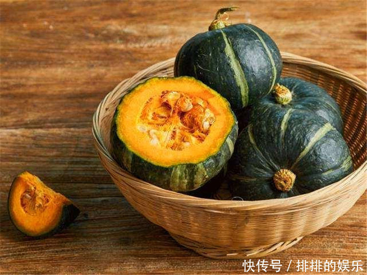 冬天养生正当时,多吃3种食物,缓解疲劳,补血养颜清理体内毒素