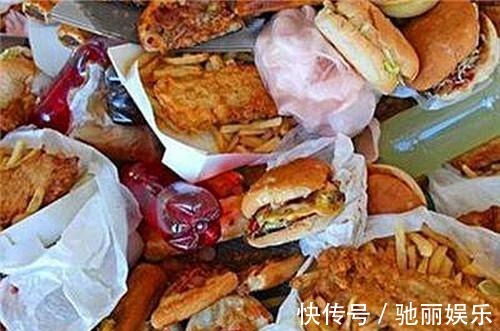 爷爷|4岁女孩肚子1米粗,像怀孕五个月,爷爷却说没事,吃的多胖点好