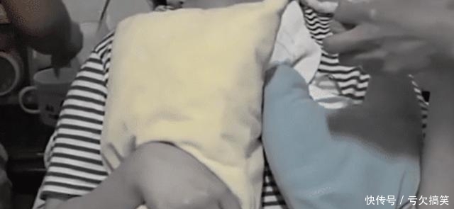 跑步|12岁先心病男孩课间跑步成植物人,学校被判赔84万,每月另付1万