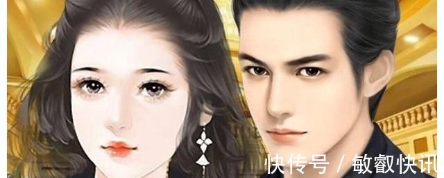 老书!5本2021年值得看的网络小说,老书剔除在外,符合当下书迷的口味