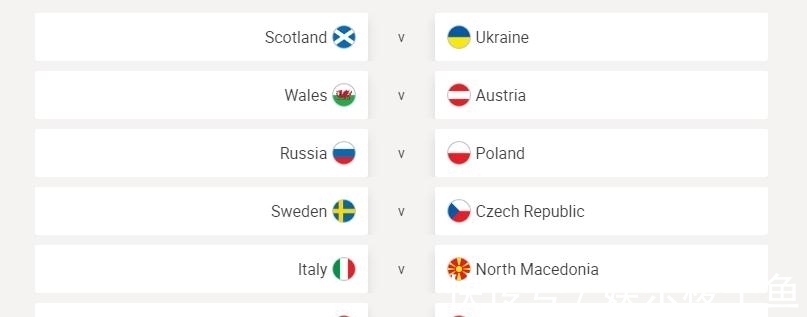 首页雷竞技官网-中国英雄联盟(LOL)MSI电子竞技赛事官网LoL投注-注册即送88元-2025年最佳英雄联盟投注网站