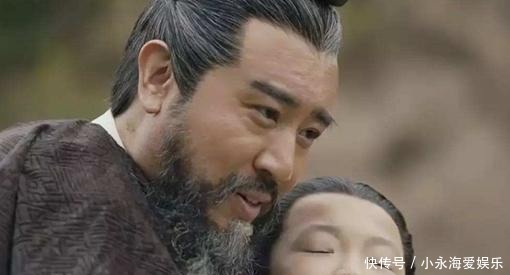 曹冲|神童献上十条计策给曹操,曹操采用下策便很快破城,曹操:留不得