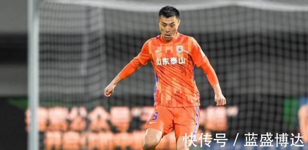 德?tīng)柤佣鄚中超聯(lián)賽第18輪最佳陣容，山東泰山豪取9連勝劍指冠軍！