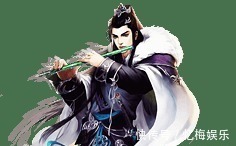 路安!被名字耽误的小众小说,本本百看不腻,假期不书荒