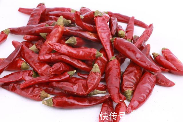 20种常见香料怎么用今天一次性告诉你!看完涨知识,建议收藏