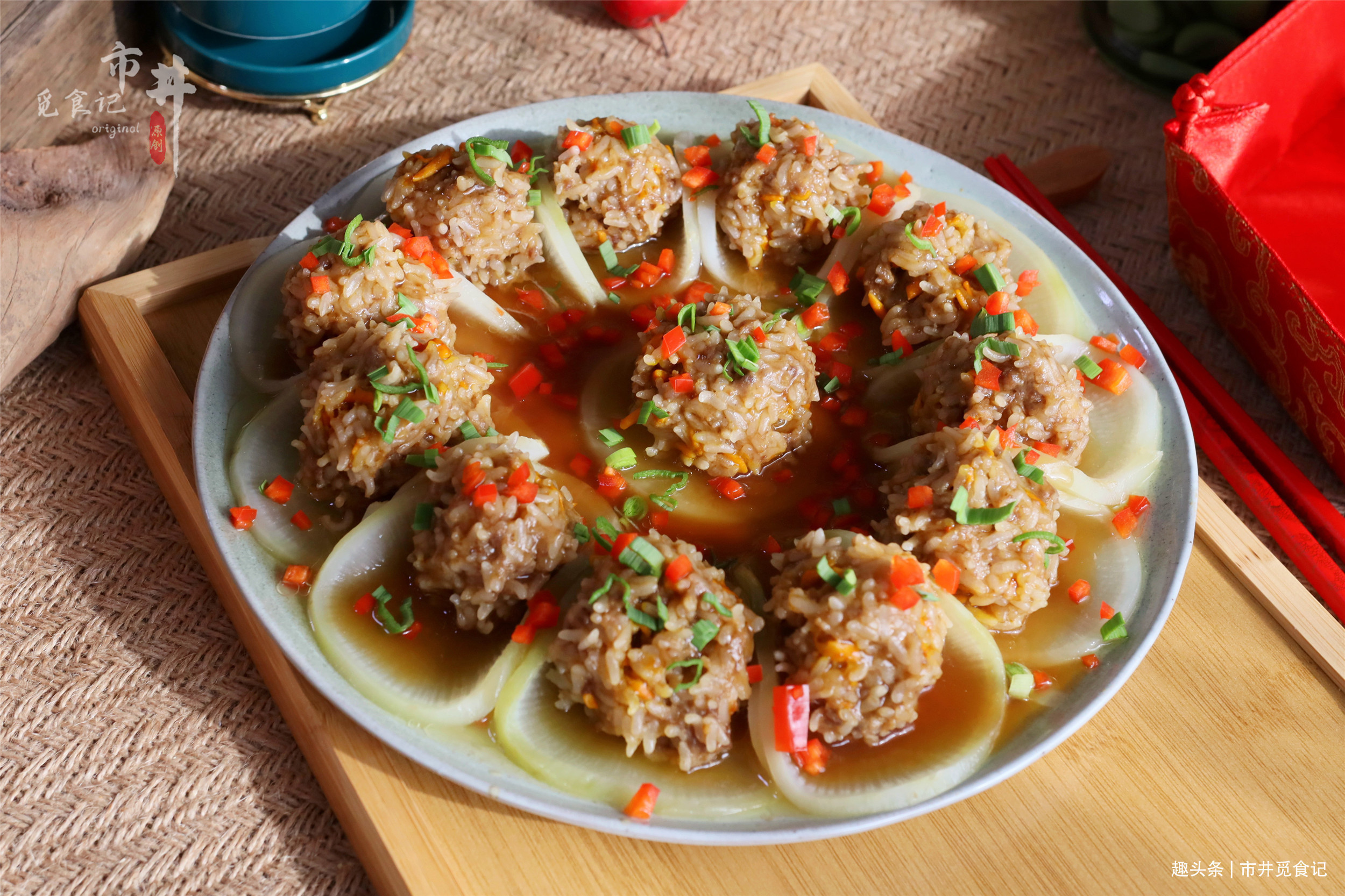 2021年夜饭菜单，“4凉8热”照着做，全家老少都爱吃，寓意吉祥