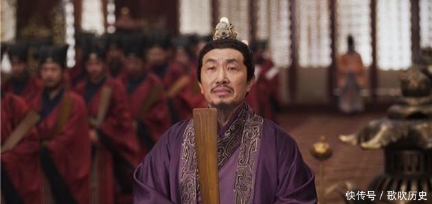 狠狠|大雨连下两月,宰相对皇帝说大雨不损害庄稼,杜甫写一诗狠狠打脸