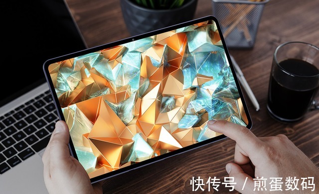 差距|千元5G平板机王之争!酷比5G怎么就飘了呢?差距很显然