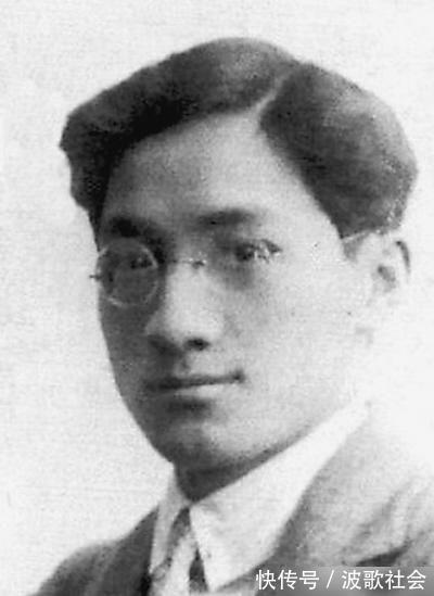 葬礼&徐志摩遇难陆小曼只说了6个字,拒绝收尸,张幼仪为他操办葬礼