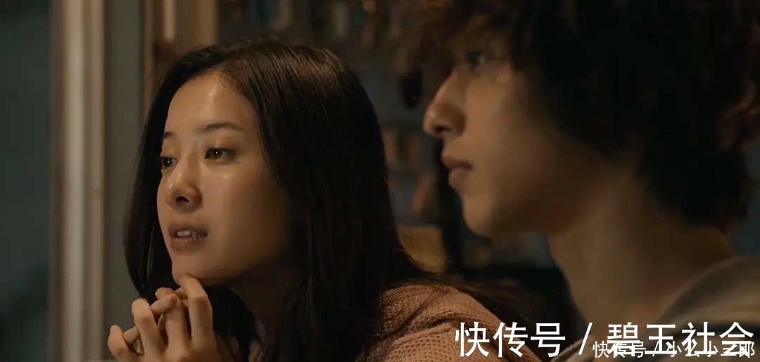 人脉|贾平凹:一个人越是没钱,越喜欢炫耀以下几样东西,但愿没你