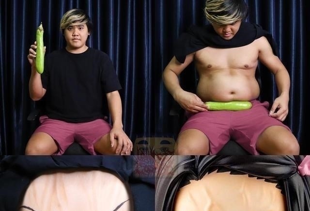 cos|全网最火的《鬼灭之刃》弥豆子Cosplay,哪个是你的菜?