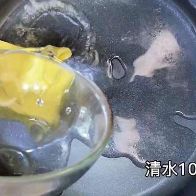 万圣节|「开饭鸭」万圣节南瓜鬼马泡芙，可爱鬼们糖果准备好了吗？