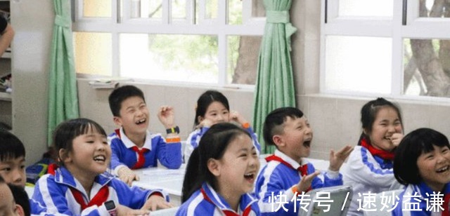 编程|孩子究竟能不能输在起跑线上?美好的童年和优秀的孩子哪个更重要