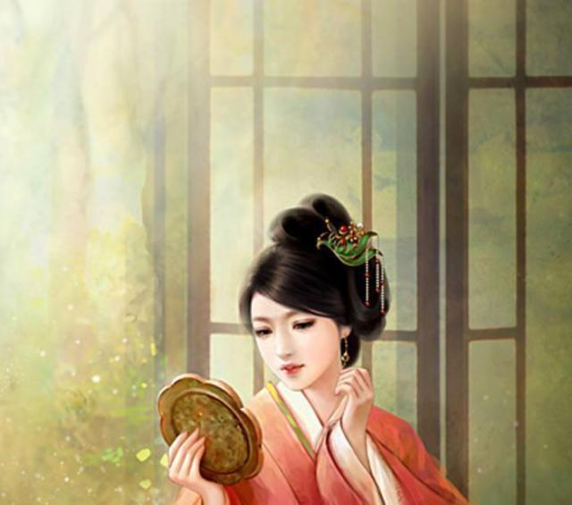 赵某人|战国时期赵国最后一位王太后赵悼倡后是怎么死的