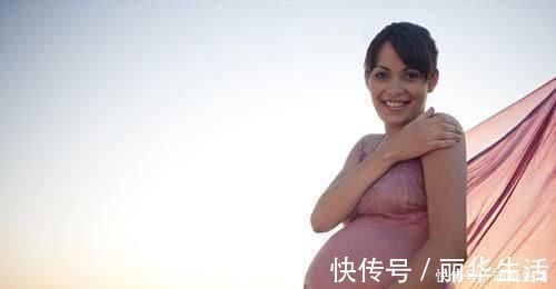 酸儿辣女|怀男宝和怀女宝,孕妈妈的反应差别这么大