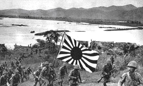 包围|为救乡亲,许世友损失4个连,战后宣布:此团牺牲一个班,补兵一千!