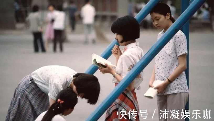 爸爸|儿子考倒数第一,爸爸的态度堪称“教科书”,多数家长很难做到