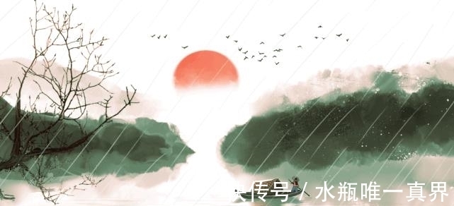 南宋|陆游彻夜未眠,挥毫写下一首七言律诗,没想到其中一句成千古名句