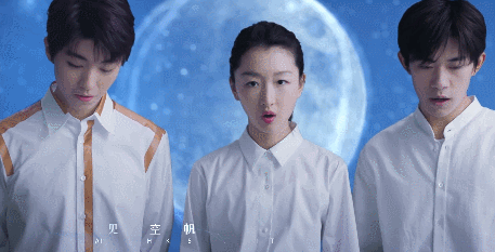 抄袭|“惊人一致”!CCTV6亲自下场“锤”抄袭,浙江卫视回应