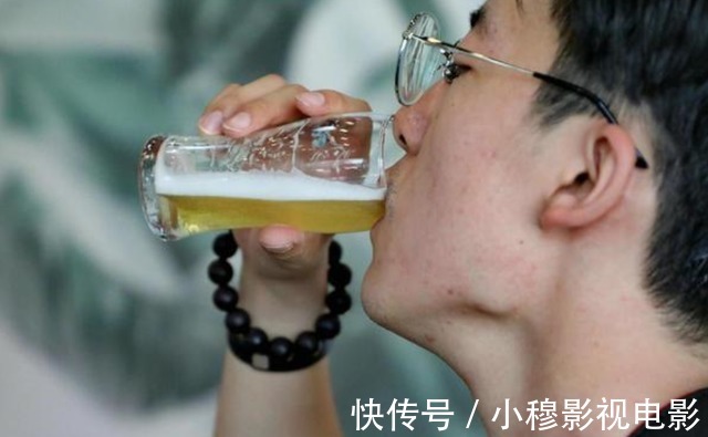 西紅柿|肝臟最怕的5種食物，傷肝又傷胃，看看有你喜歡的嗎？