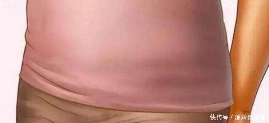 宝宝是怎么被慢慢孕育出来的,十张过程图,一切来之不易