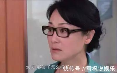 奶奶|奶奶和姥姥的区别,虽然很讽刺但很现实!