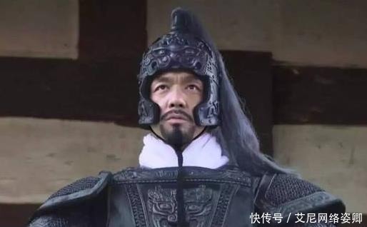 赫赫|同为秦国名将,白起和王翦的名声赫赫,而他却极少被世人提起