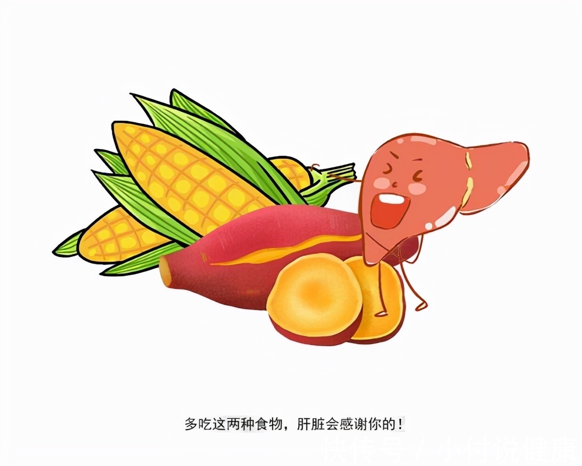 糖尿病人|玉米营养多多,糖尿病人能吃吗?医生:注意3个细节,放心吃