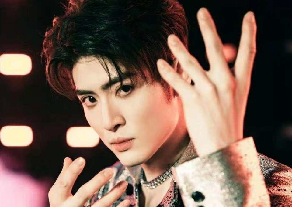 排名|创造营决赛前最后一次排名:刘宇第二 曾经的第一名已跌出成团位