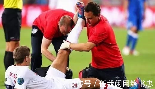 足球|陈梦抽筋不是伤病，要加强运动量，进行科学性训练减重